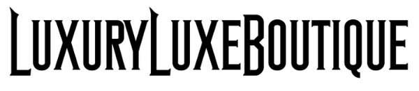 LuxuryLuxeBoutique
